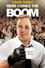 Nonton Film Here Comes the Boom (2012) Subtitle Indonesia