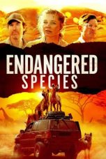 Nonton Film Endangered Species (2021) Subtitle Indonesia