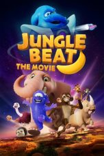 Nonton Film Jungle Beat: The Movie (2020) Subtitle Indonesia