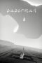 Nonton Film Paperman (2012) Subtitle Indonesia