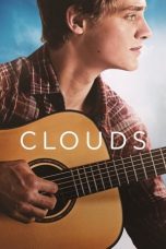 Nonton Film Clouds (2020) Subtitle Indonesia