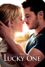 Nonton Film The Lucky One (2012) Subtitle Indonesia