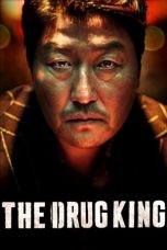 Nonton Film The Drug King (2018) Subtitle Indonesia