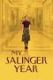 Nonton Film My Salinger Year (2021) Subtitle Indonesia