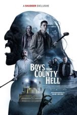 Nonton Film Boys from County Hell (2021) Subtitle Indonesia