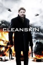 Nonton Film Cleanskin (2012) Subtitle Indonesia