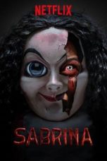 Nonton Film Sabrina (2018) Subtitle Indonesia