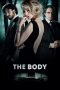 Nonton Film The Body (2012) Subtitle Indonesia