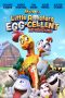 Nonton Film Huevos: Little Rooster’s Egg-Cellent Adventure (2015) Subtitle Indonesia