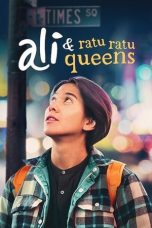 Nonton Film Ali & Ratu Ratu Queens (2021) Subtitle Indonesia