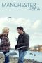 Nonton Film Manchester by the Sea (2016) Subtitle Indonesia