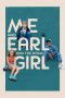 Nonton Film Me and Earl and the Dying Girl (2015) Subtitle Indonesia