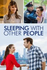 Nonton Film Sleeping with Other People (2015) Subtitle Indonesia