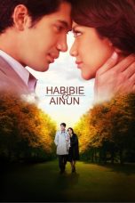 Nonton Film Habibie & Ainun (2012) Subtitle Indonesia