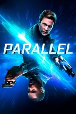 Nonton Film Parallel (2021) Subtitle Indonesia