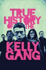 Nonton Film True History of the Kelly Gang (2020) Subtitle Indonesia