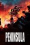 Nonton Film Peninsula (2020) Subtitle Indonesia