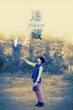 Nonton Film Hidden (2021) Subtitle Indonesia