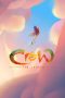 Nonton Film Crow: The Legend (2018) Subtitle Indonesia