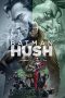 Nonton Film Batman: Hush (2019) Subtitle Indonesia