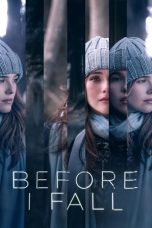 Nonton Film Before I Fall (2017) Subtitle Indonesia