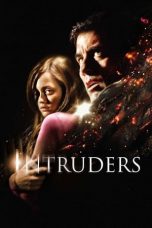 Nonton Film Intruders (2011) Subtitle Indonesia