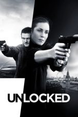 Nonton Film Unlocked (2017) Subtitle Indonesia