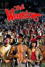 Nonton Film The Warriors (1979) Subtitle Indonesia