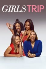 Nonton Film Girls Trip (2017) Subtitle Indonesia