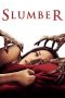 Nonton Film Slumber (2017) Subtitle Indonesia