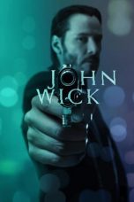 Nonton Film John Wick (2014) Subtitle Indonesia