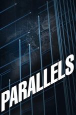 Nonton Film Parallels (2015) Subtitle Indonesia