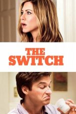 Nonton Film The Switch (2010) Subtitle Indonesia