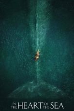 Nonton Film In the Heart of the Sea (2015) Subtitle Indonesia