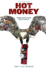 Nonton Film Hot Money (2021) Subtitle Indonesia