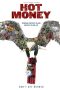 Nonton Film Hot Money (2021) Subtitle Indonesia