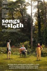 Nonton Film Songs for a Sloth (2021) Subtitle Indonesia