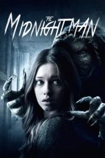 Nonton Film The Midnight Man (2016) Subtitle Indonesia