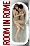 Nonton Film Room in Rome (2010) Subtitle Indonesia