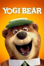 Nonton Film Yogi Bear (2010) Subtitle Indonesia