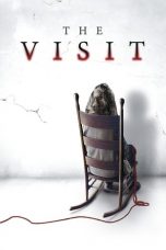 Nonton Film The Visit (2015) Subtitle Indonesia