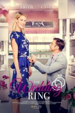 Nonton Film The Wedding Ring (2021) Subtitle Indonesia