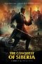 Nonton Film The Conquest Of Siberia (2019) Subtitle Indonesia