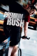 Nonton Film Premium Rush (2012) Subtitle Indonesia