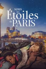 Nonton Film Under the Stars of Paris (2021) Subtitle Indonesia