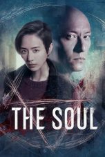 Nonton Film The Soul (2021) Subtitle Indonesia