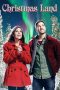 Nonton Film Christmas Land (2015) Subtitle Indonesia