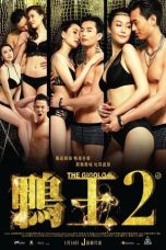 Nonton Film The Gigolo 2 (2016) Subtitle Indonesia