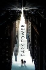 Nonton Film The Dark Tower (2017) Subtitle Indonesia