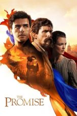 Nonton Film The Promise (2016) Subtitle Indonesia